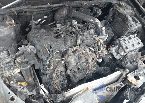 2014 Hyundai Sonata Limited 2.0T z USA, uszkodzony, nr VIN 5NPEC4AB7EH872867